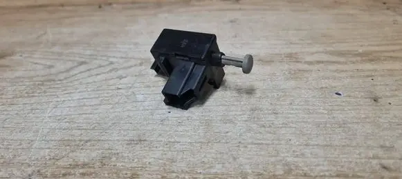 Volvo XC70 Clutch pedal sensor 6G9T11A152AA