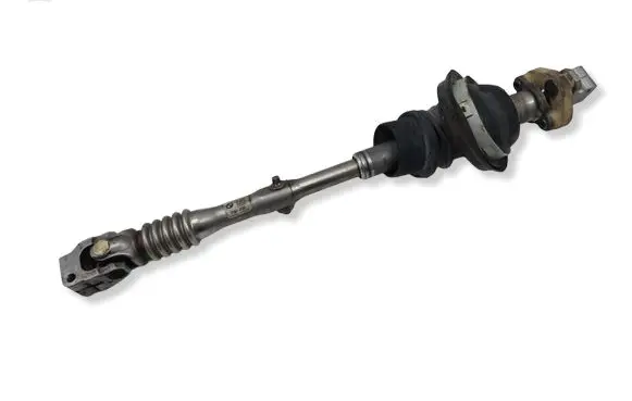 BMW 5 GT F07 Steering column universal joint 6790490