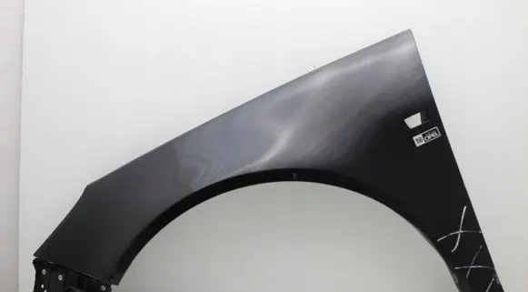Opel Insignia A Fender