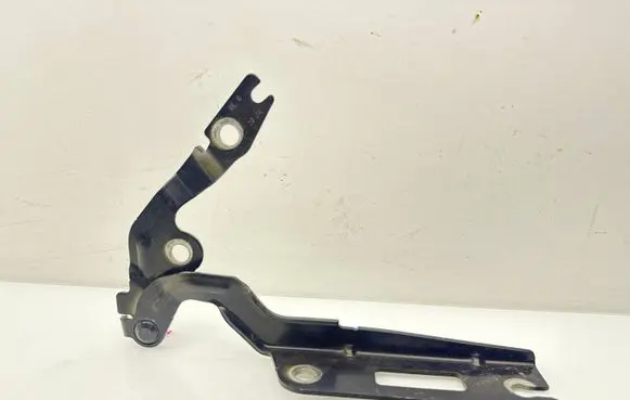 Volkswagen Golf VIII Engine bonnet/hood hinges 5H0823302