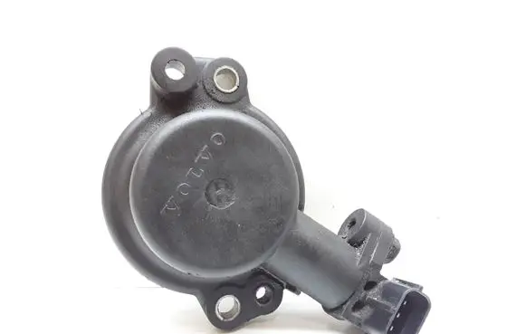 Camshaft position sensor