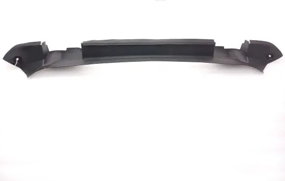 Mercedes-Benz GLS X166 Other trunk/boot trim element A1666900064 18564321 WPT51061