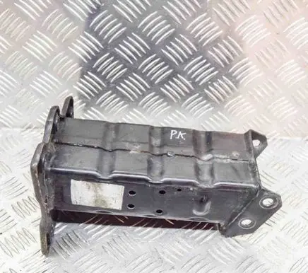 Mercedes-Benz SL R230 Front bumper shock/impact absorber 