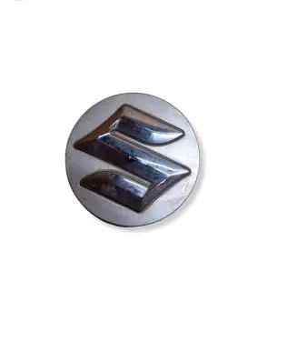 Suzuki SX4 Original wheel cap 4325251K10 9851