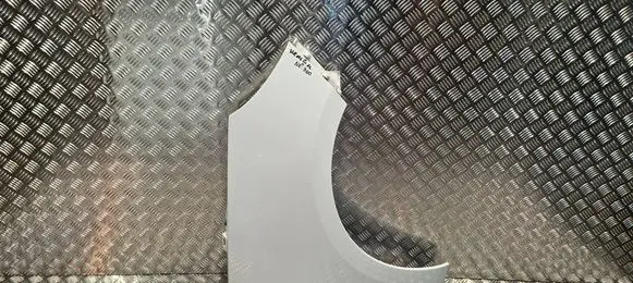 Fender
