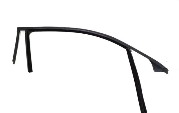 Mercedes-Benz C W204 Other front door trim element A2047251225
