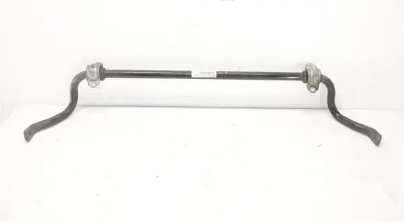 Audi A5 8T 8F Front anti-roll bar/sway bar 8K0411309K