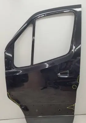 Mercedes-Benz Sprinter W907 W910 Front door A9107220800
