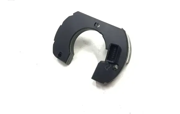 Mercedes-Benz E W211 Steering angle sensor 0305459732