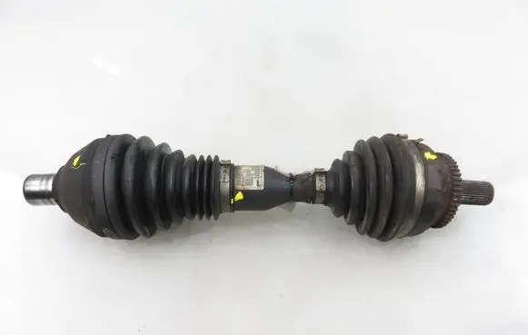 Volvo XC90 Front driveshaft P30651740
