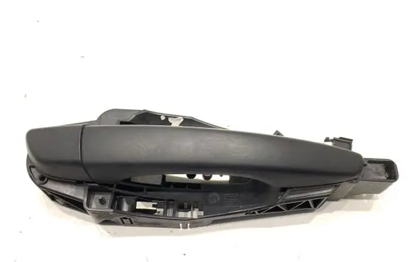 Toyota ProAce City Rear door exterior handle 