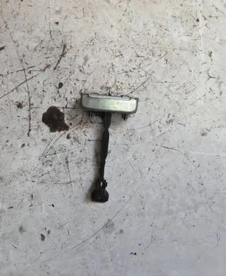 Toyota Corolla Verso AR10 Front door check strap stopper 