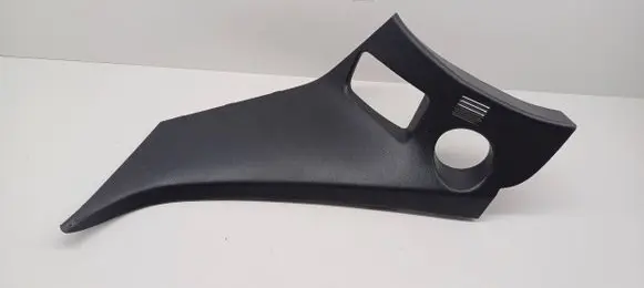 Toyota Avensis T270 Panel trim 5543605020