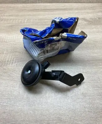 Hyundai ix35 Horn signal 966302S000