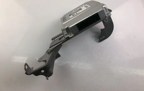 Toyota Urban Cruiser (XP110) Other control units/modules 8926052020