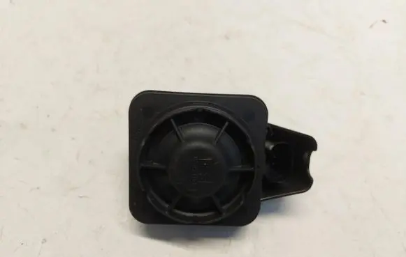 Audi Q4 Sportback e-tron Alarm system siren 5Q0951605AJLK01