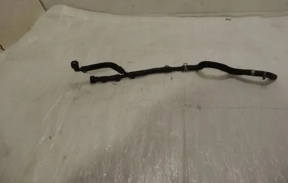 Ford Galaxy Engine coolant pipe/hose HG9Q-8K276-AC