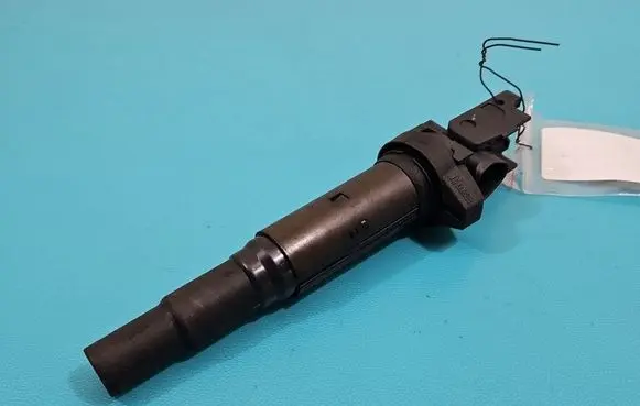Citroen C3 Picasso High voltage ignition coil 78543002 IMPRK1516758