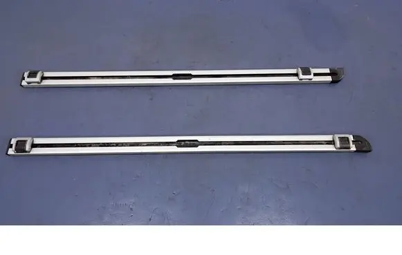 Audi A6 Allroad C5 Handrail (top trim) 4F9863555A