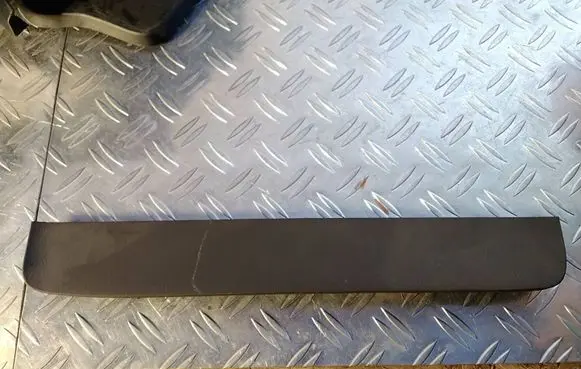 Lexus RX 450H Other dashboard part 5540548230