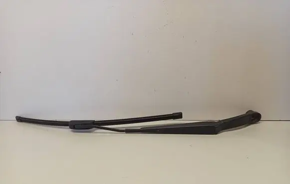Subaru Legacy Front wiper blade arm 