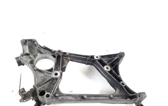 Mercedes-Benz GLK (X204) other engine part A6512011109