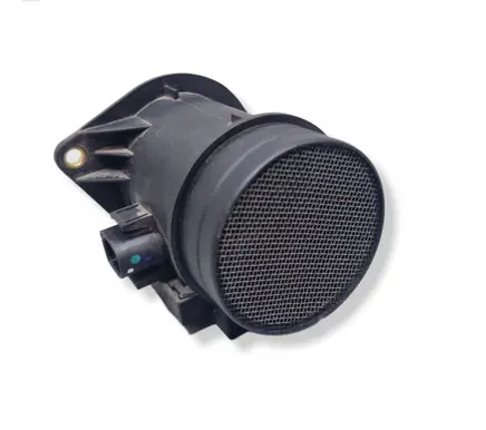 Volkswagen Golf IV Mass air flow meter