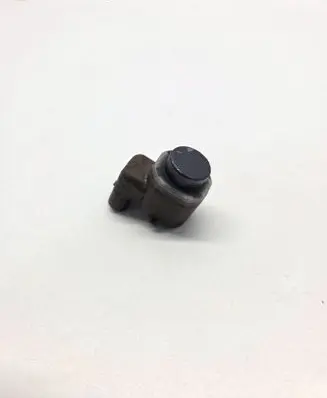 BMW 5 F10 F11 Parking PDC sensor 9270496 308646 1401160908