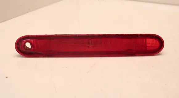 Renault Kangoo II Third/center stoplight 