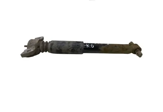 Ford Mondeo MK V Rear shock absorber/damper DG9C18W002 DG9C18080GED