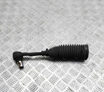 Volkswagen Phaeton Steering tie rod 7820040780