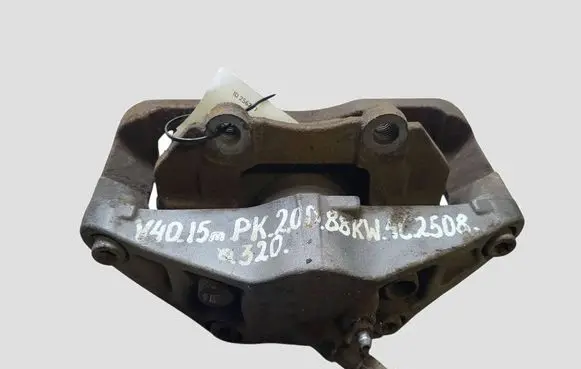 Volvo V40 Front brake caliper