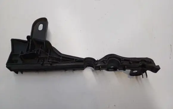 Mercedes-Benz E W238 Other engine bay part A2138310400