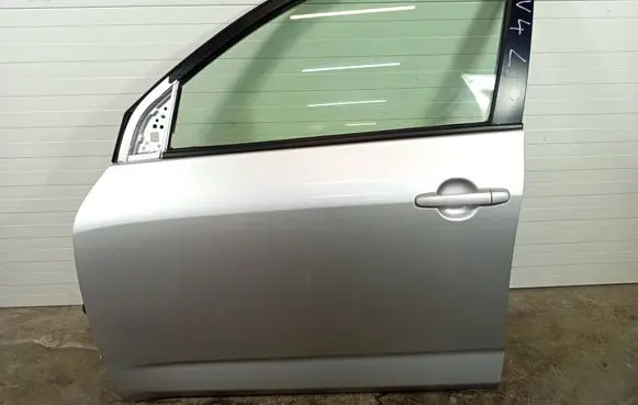 Toyota RAV 4 (XA30) Front door DRZRAVIII