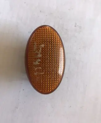 Smart ForTwo I Front fender indicator light 15320020