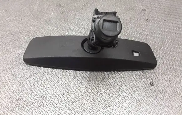 Opel Insignia A Rear view mirror (interior) 13315733