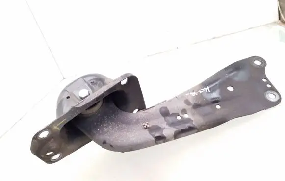 Rear upper control arm/wishbone