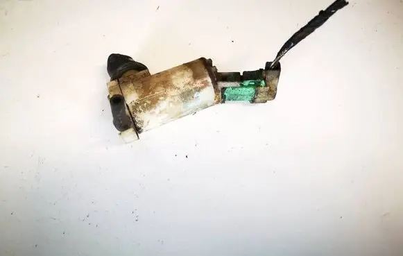 Honda Jazz Windscreen/windshield washer pump 222463a 222463-a