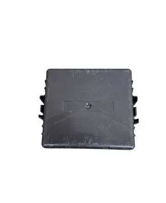 Cupra Leon Gateway control module 5WB907530H