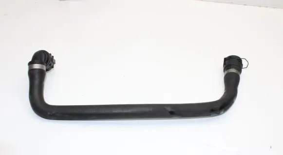 BMW X1 E84 Engine coolant pipe/hose 1437865