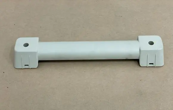 Land Rover Range Rover L405 Tailgate trim 12D4681C 32434681C 132434A14