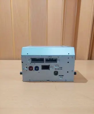Volvo S90, V90 Radio/CD/DVD/GPS head unit P32247110AA 32247110 P32247110
