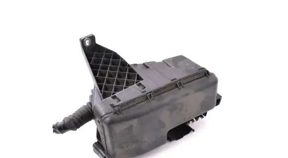 Volvo XC90 Fuse box set 30797010