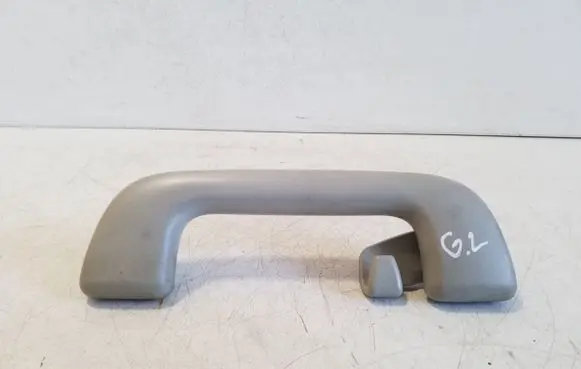 Toyota Prius (XW30) Rear interior roof grab handle 5746312011