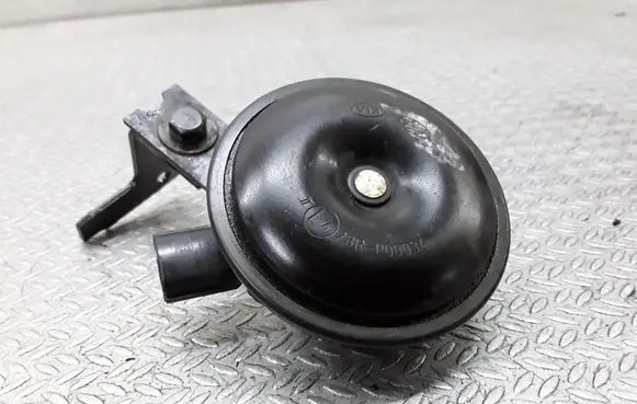 KIA Picanto Horn signal 28R000034