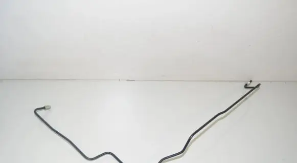 BMW i3 Brake vacuum hose/pipe 194290557