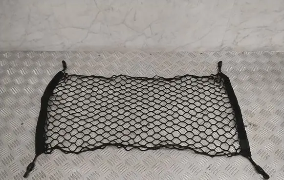 Hyundai Ioniq Trunk/boot cargo luggage net 