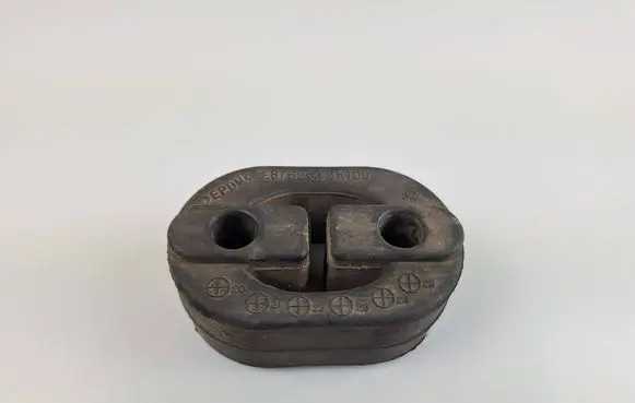 KIA Sorento Other exterior part 287623K100