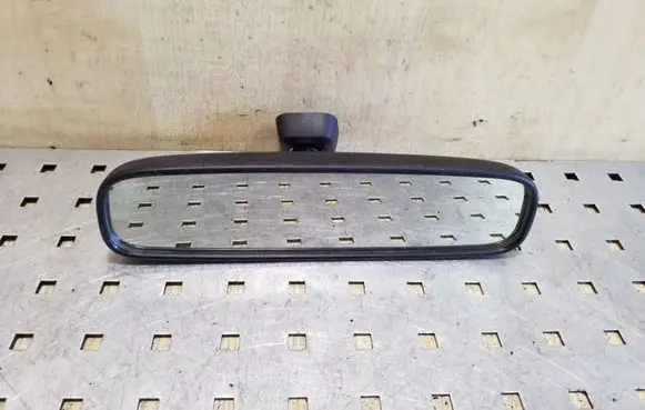 Honda CR-V Rear view mirror (interior) E4022197 E4012197