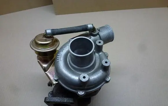 Fiat 128 Turbo 46460750-I